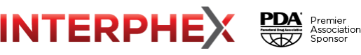 interphex show logo
